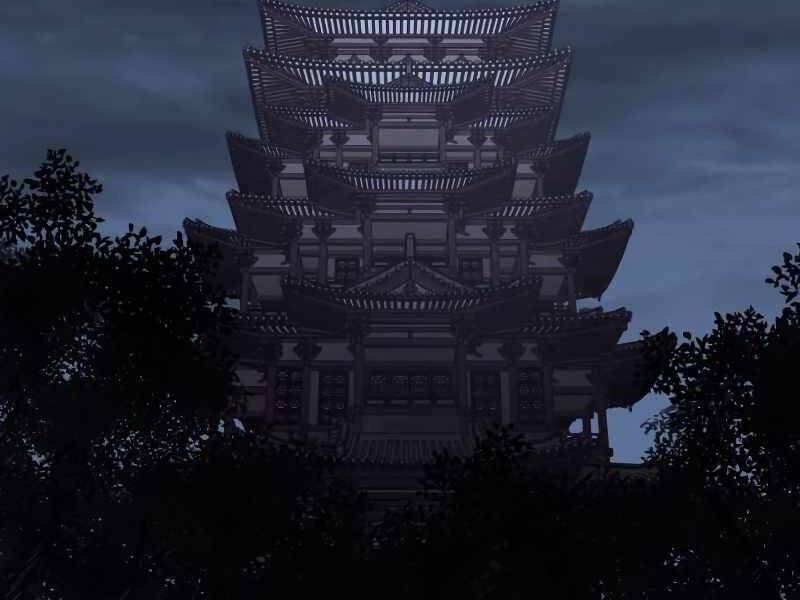 Thiên Ma Thần Quyết: Trùng Sinh - Chương 43.5