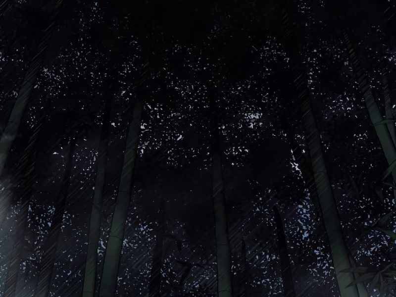 Thiên Ma Thần Quyết: Trùng Sinh - Chương 43.5