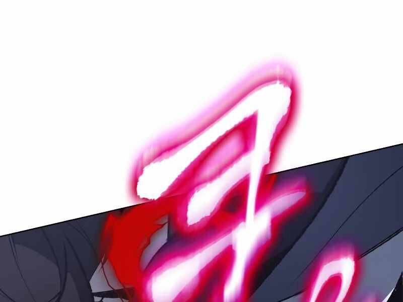 Thiên Ma Thần Quyết: Trùng Sinh - Chương 43.5