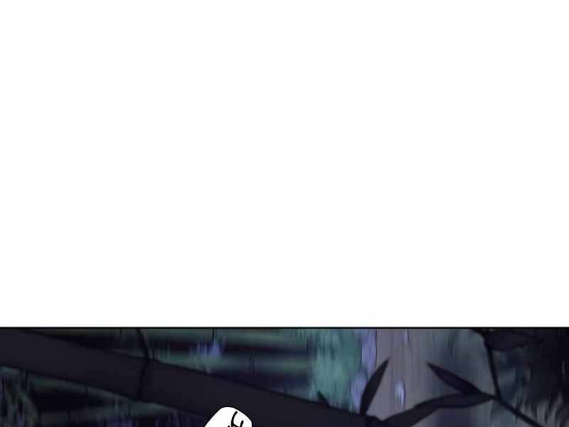 Thiên Ma Thần Quyết: Trùng Sinh - Chương 43.5