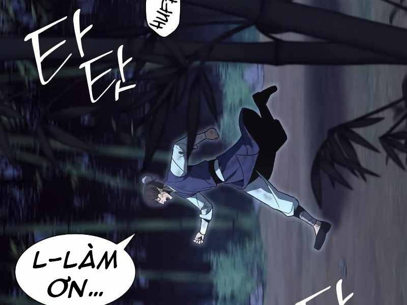 Thiên Ma Thần Quyết: Trùng Sinh - Chương 43.5