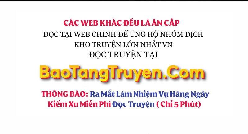 Thiên Ma Thần Quyết: Trùng Sinh - Chương 43.5