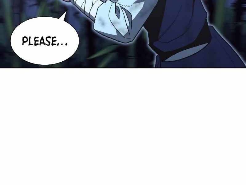 Thiên Ma Thần Quyết: Trùng Sinh - Chương 43.5