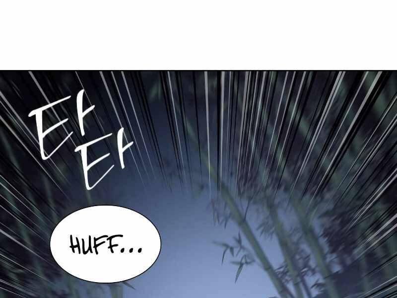 Thiên Ma Thần Quyết: Trùng Sinh - Chương 43.5