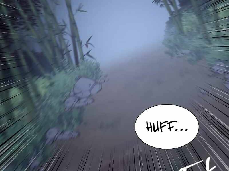 Thiên Ma Thần Quyết: Trùng Sinh - Chương 43.5