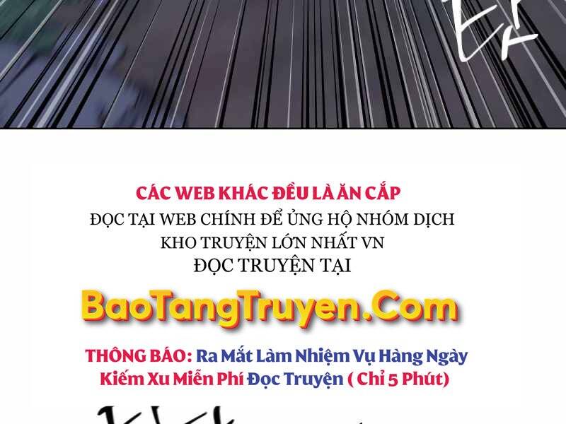 Thiên Ma Thần Quyết: Trùng Sinh - Chương 43.5