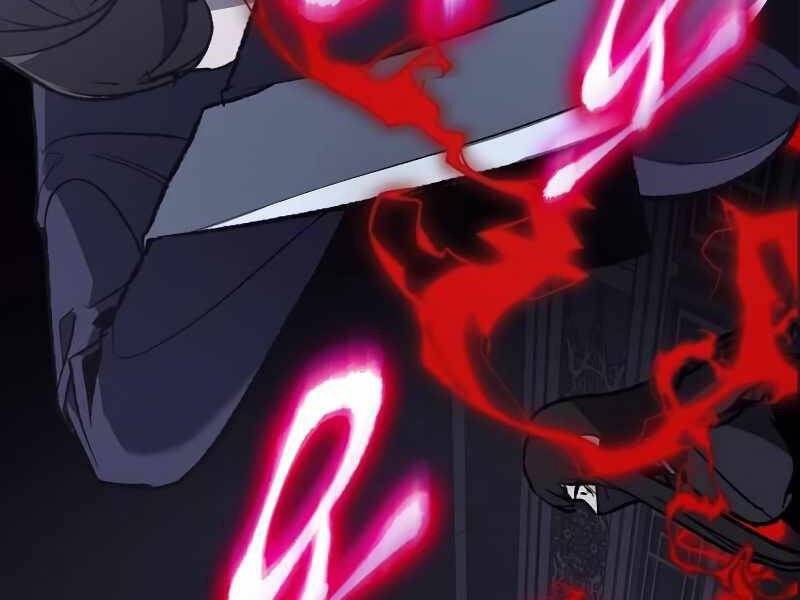 Thiên Ma Thần Quyết: Trùng Sinh - Chương 43.5