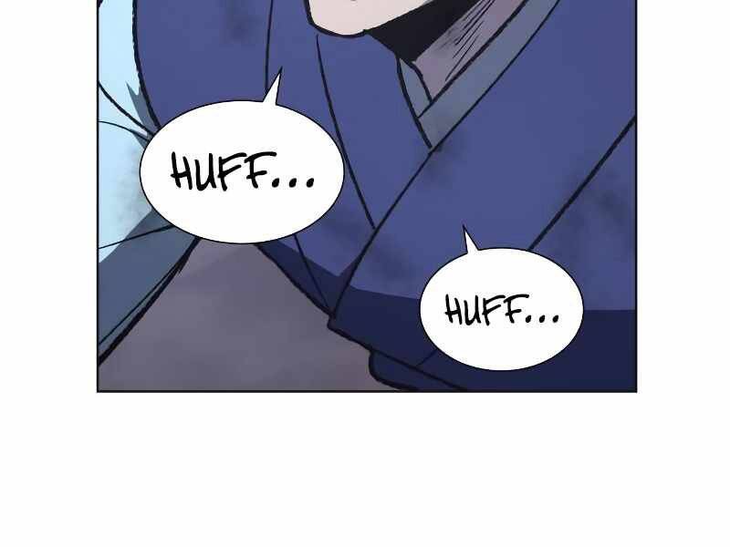 Thiên Ma Thần Quyết: Trùng Sinh - Chương 43.5