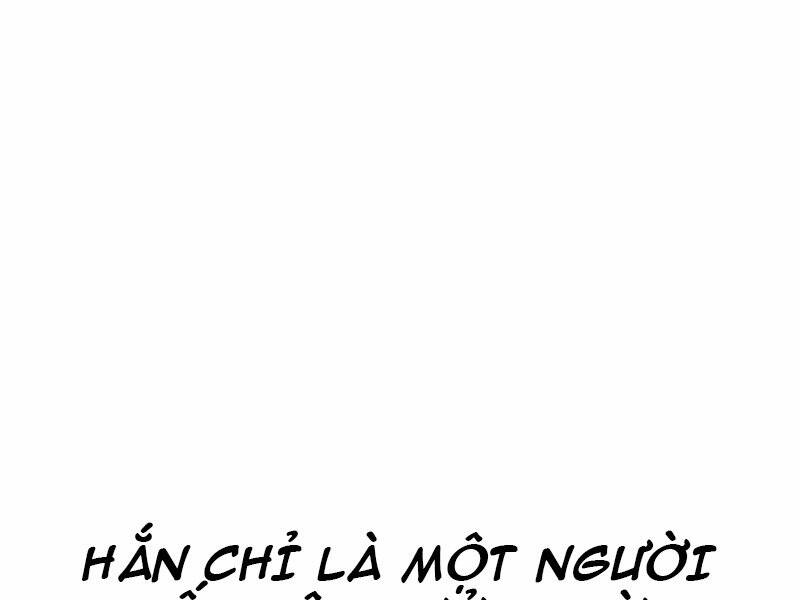 Thiên Ma Thần Quyết: Trùng Sinh - Chương 43.5