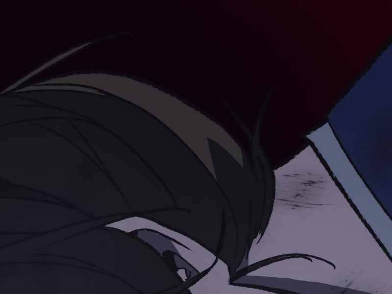 Thiên Ma Thần Quyết: Trùng Sinh - Chương 43.5