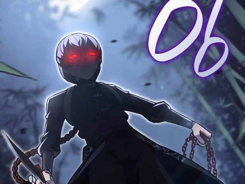 Thiên Ma Thần Quyết: Trùng Sinh - Chương 43.5