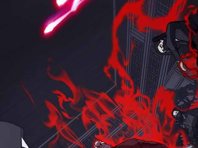 Thiên Ma Thần Quyết: Trùng Sinh - Chương 43.5