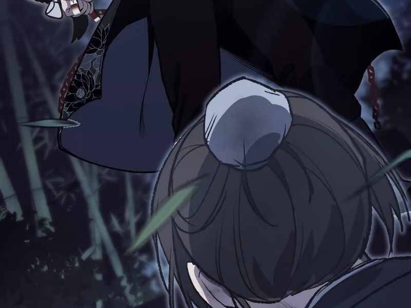 Thiên Ma Thần Quyết: Trùng Sinh - Chương 43.5