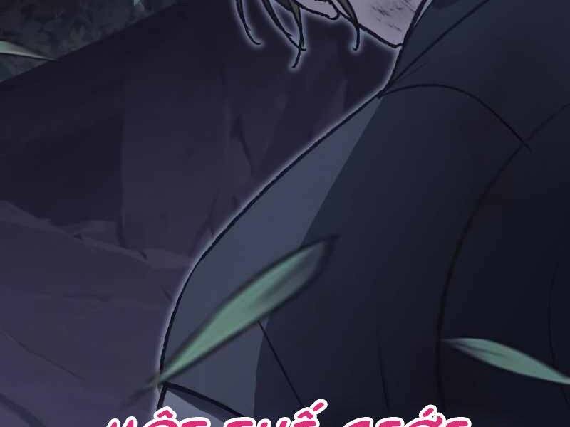 Thiên Ma Thần Quyết: Trùng Sinh - Chương 43.5