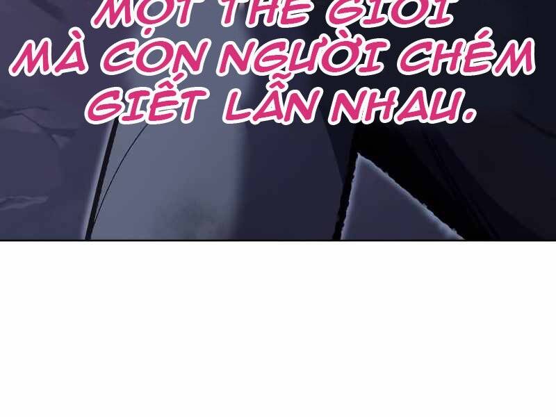 Thiên Ma Thần Quyết: Trùng Sinh - Chương 43.5