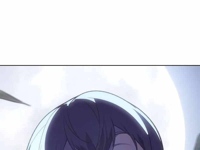 Thiên Ma Thần Quyết: Trùng Sinh - Chương 43.5