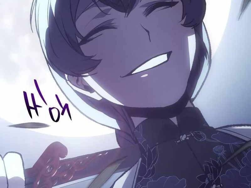 Thiên Ma Thần Quyết: Trùng Sinh - Chương 43.5