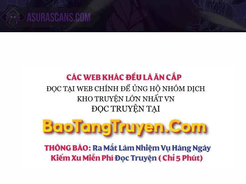 Thiên Ma Thần Quyết: Trùng Sinh - Chương 43.5