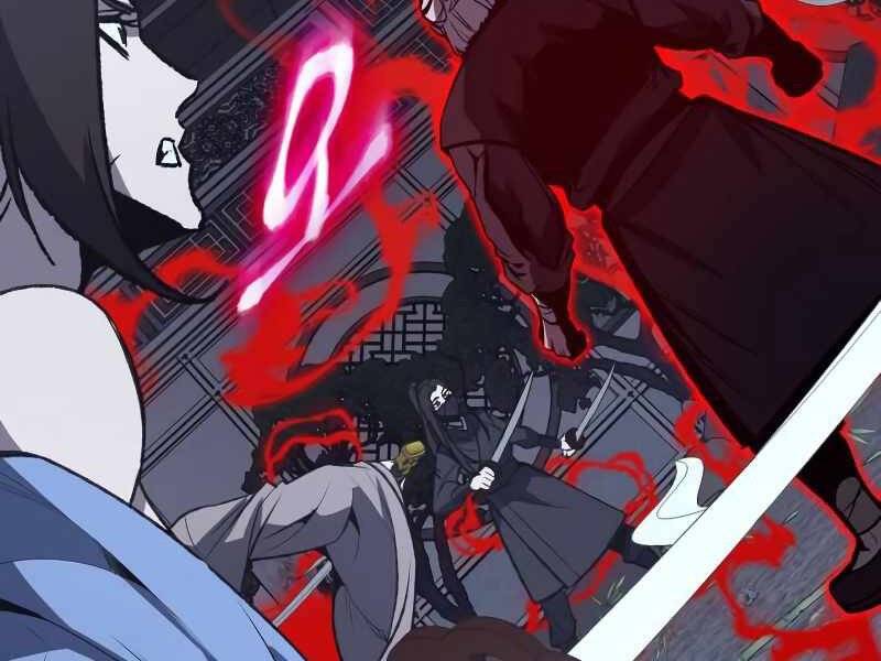 Thiên Ma Thần Quyết: Trùng Sinh - Chương 43.5