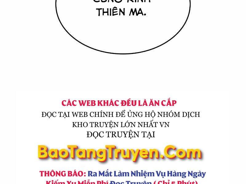 Thiên Ma Thần Quyết: Trùng Sinh - Chương 43.5