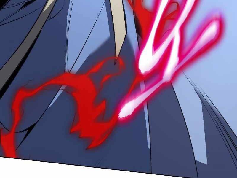 Thiên Ma Thần Quyết: Trùng Sinh - Chương 43.5