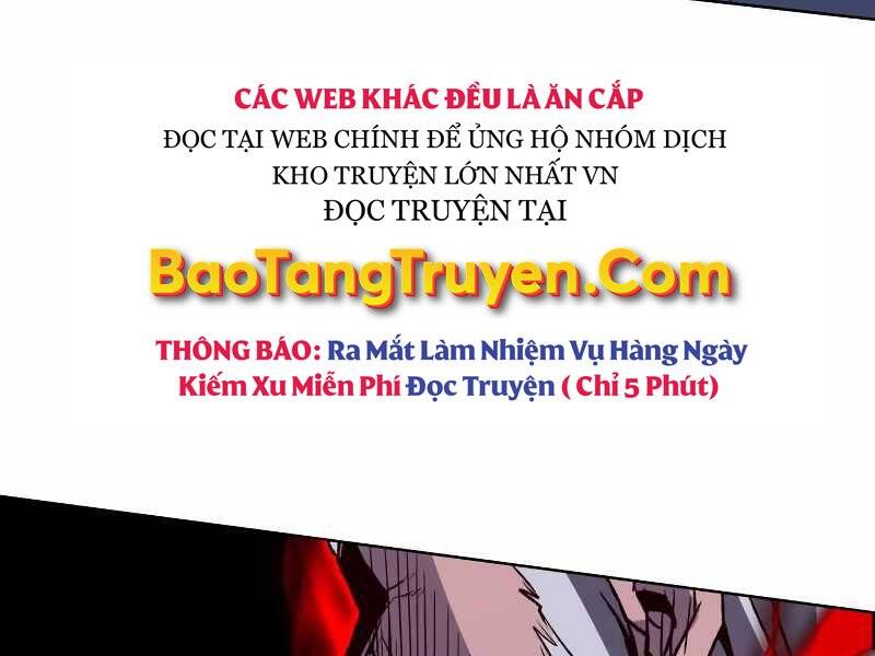 Thiên Ma Thần Quyết: Trùng Sinh - Chương 43.5