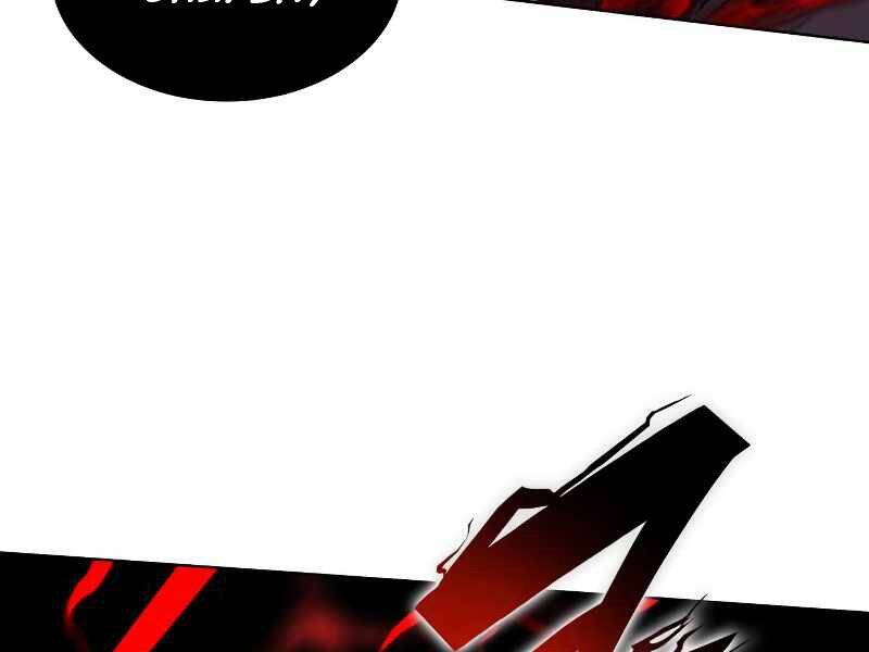 Thiên Ma Thần Quyết: Trùng Sinh - Chương 43.5