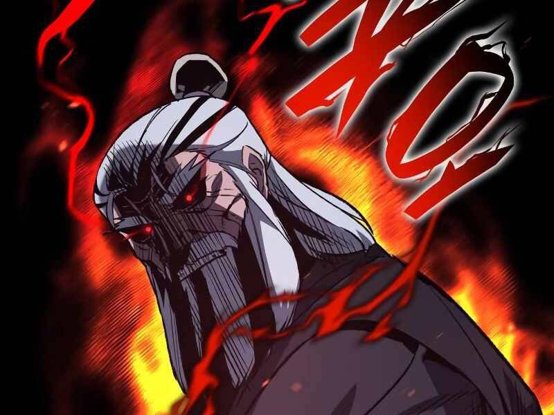 Thiên Ma Thần Quyết: Trùng Sinh - Chương 43.5