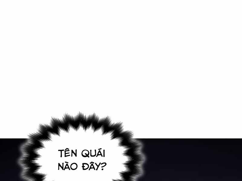 Thiên Ma Thần Quyết: Trùng Sinh - Chương 43.5