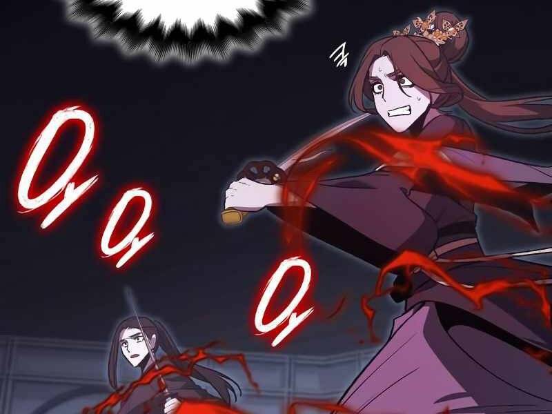 Thiên Ma Thần Quyết: Trùng Sinh - Chương 43.5