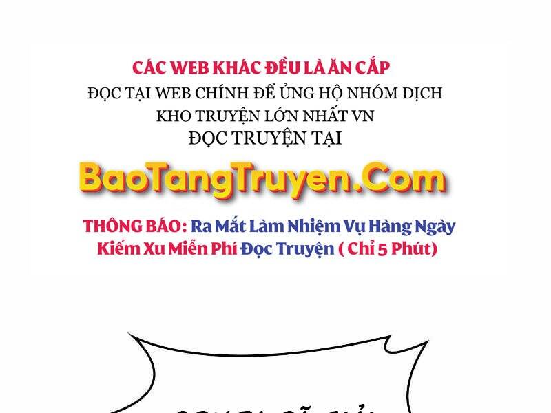 Thiên Ma Thần Quyết: Trùng Sinh - Chương 43.5