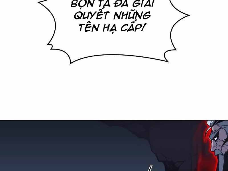 Thiên Ma Thần Quyết: Trùng Sinh - Chương 43.5