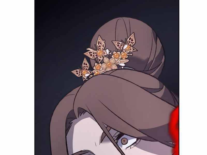 Thiên Ma Thần Quyết: Trùng Sinh - Chương 43.5