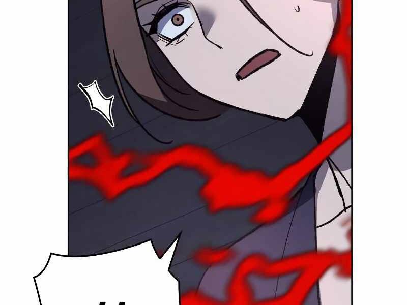 Thiên Ma Thần Quyết: Trùng Sinh - Chương 43.5