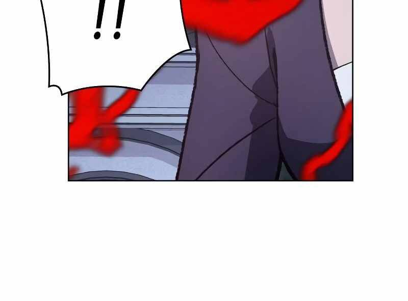 Thiên Ma Thần Quyết: Trùng Sinh - Chương 43.5