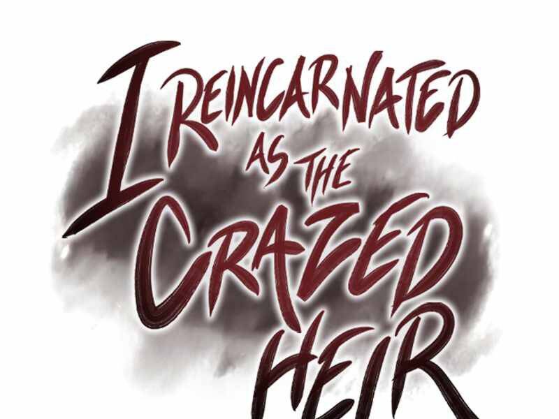 Thiên Ma Thần Quyết: Trùng Sinh - Chương 43.5