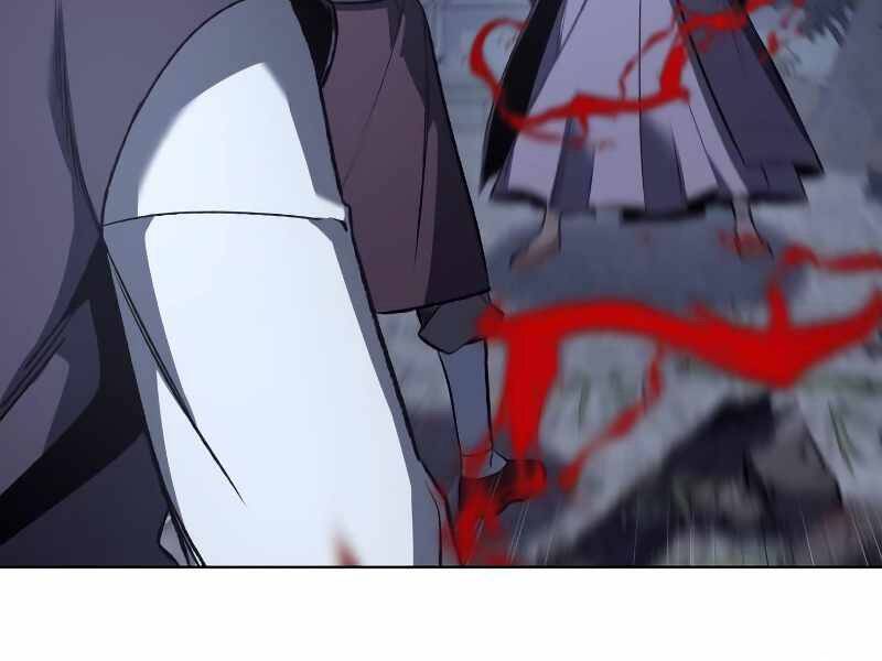 Thiên Ma Thần Quyết: Trùng Sinh - Chương 43.5