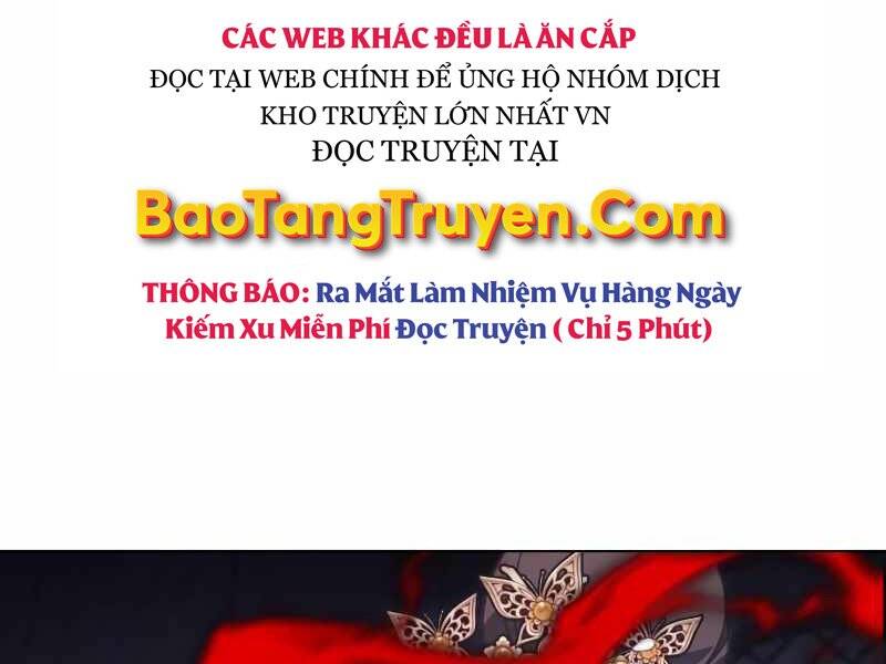 Thiên Ma Thần Quyết: Trùng Sinh - Chương 43.5