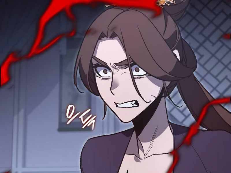 Thiên Ma Thần Quyết: Trùng Sinh - Chương 43.5