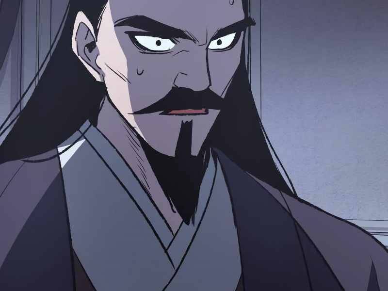 Thiên Ma Thần Quyết: Trùng Sinh - Chương 43.5