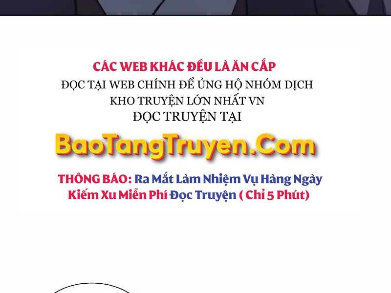 Thiên Ma Thần Quyết: Trùng Sinh - Chương 43.5
