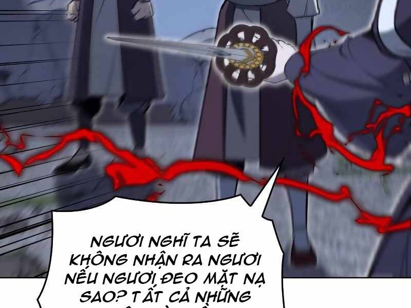 Thiên Ma Thần Quyết: Trùng Sinh - Chương 43.5