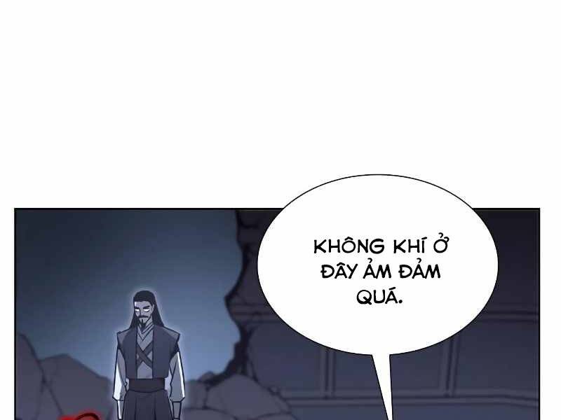 Thiên Ma Thần Quyết: Trùng Sinh - Chương 43.5