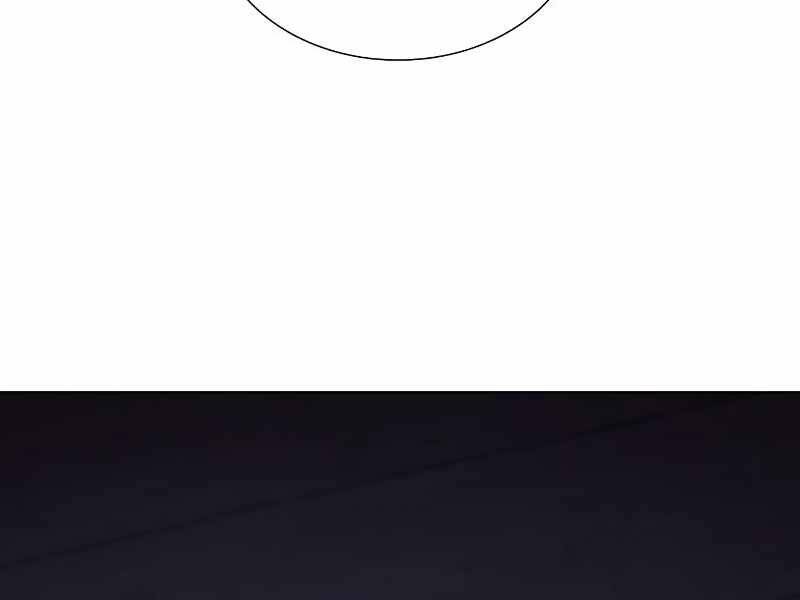 Thiên Ma Thần Quyết: Trùng Sinh - Chương 43.5