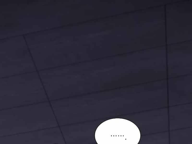 Thiên Ma Thần Quyết: Trùng Sinh - Chương 43.5