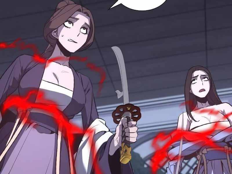 Thiên Ma Thần Quyết: Trùng Sinh - Chương 43.5