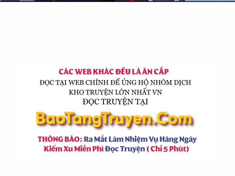Thiên Ma Thần Quyết: Trùng Sinh - Chương 43.5