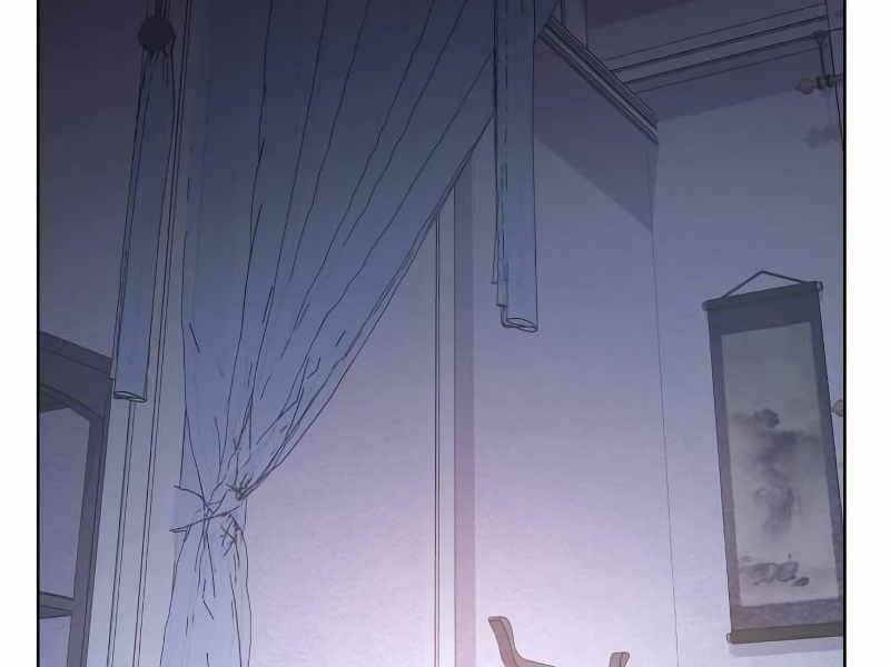 Thiên Ma Thần Quyết: Trùng Sinh - Chương 43.5