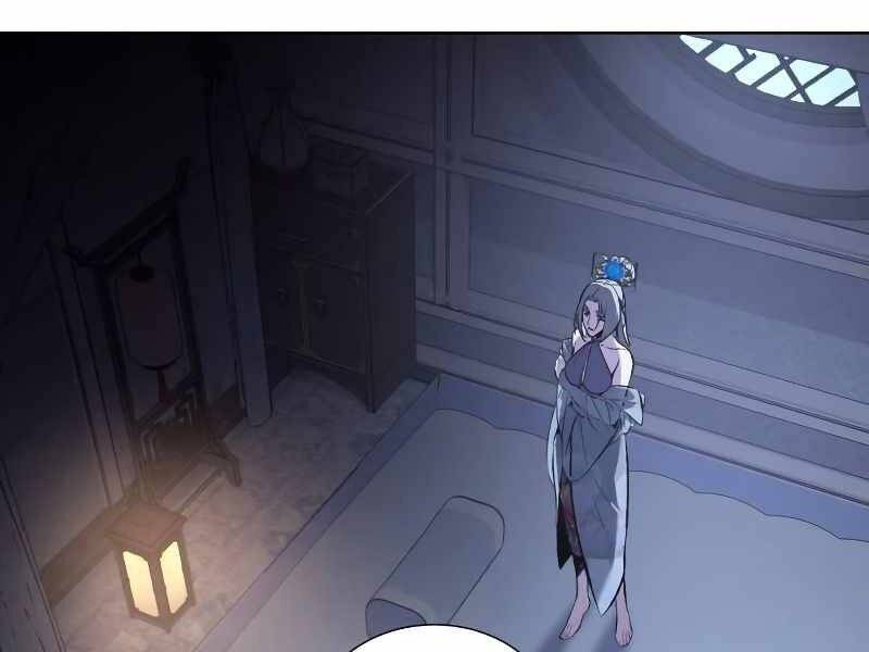 Thiên Ma Thần Quyết: Trùng Sinh - Chương 43.5