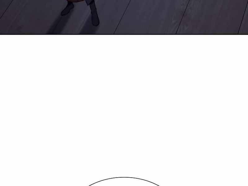 Thiên Ma Thần Quyết: Trùng Sinh - Chương 43.5